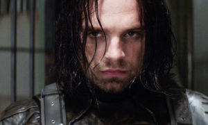 Sebastian Stan revela secretos de ‘Avengers 4’