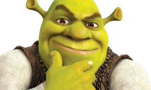 ‘Shrek’ volverá al cine