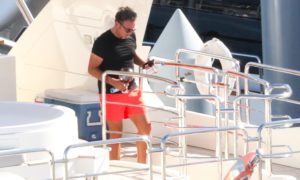 PREMIUM EXC Luis Miguel