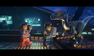 Trailer-Lego-adveture-2