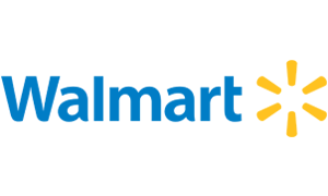 Walmart_log