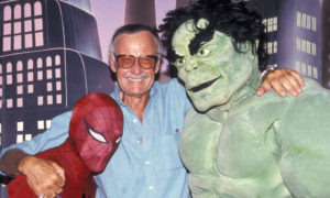 actores que podrían interpretar a Stan Lee-2