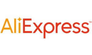 aliexpress-log