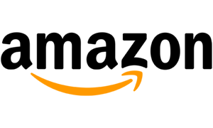 amazon_log