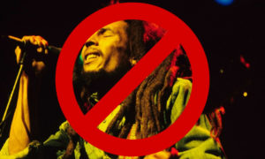 bandas de reggae