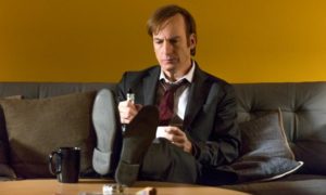 better-call-saul-bob-odenkirk