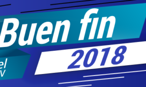 buen-fin0