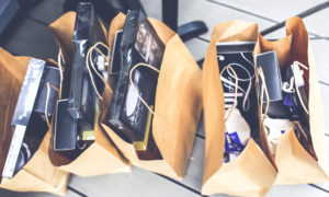 cyber monday