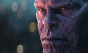 personajes muertos regresan a ‘Avengers 4’