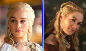 final de ‘Game of Thrones’