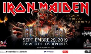 flyer-concierto-iron-maiden-palacio-deportes