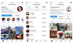 instagram-perfiles-670×391