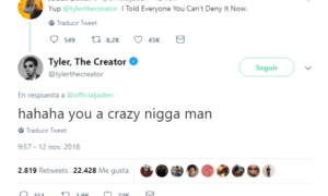 jaden-twitter-1542144725