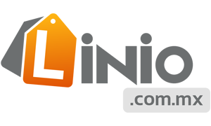 linio_log-1