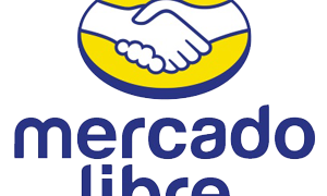 mercadolibre_log copia