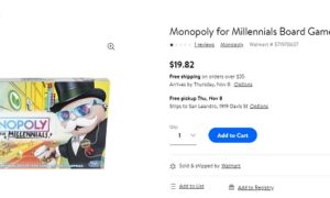 monopoly-millennials