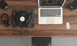 nuevas canciones