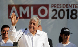segunda consultada ciudadana