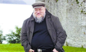 spin-off de ‘Game of Thrones’