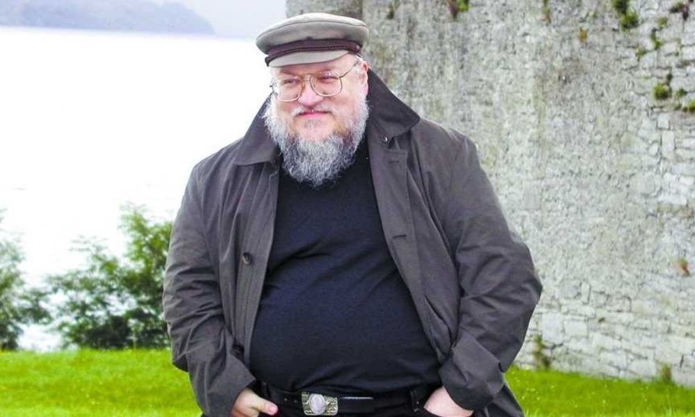 spin-off de 'Game of Thrones'