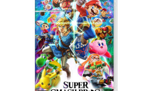 super