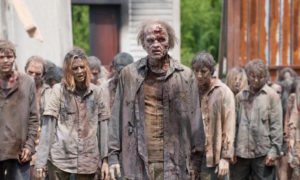 zombies-en-florida-una-ciudad-envia-una-alerta-de-no-muertos-durante-un-apagon