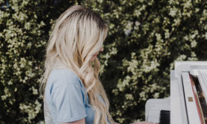 nuevo video de Avril Lavigne