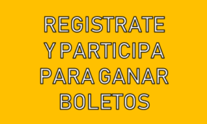BANNER MT