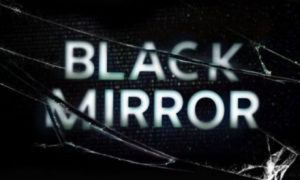 ‘Black Mirror’ no tendrá una quinta temporada