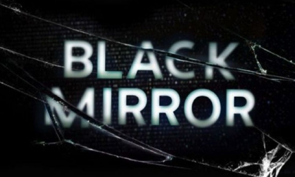 'Black Mirror' no tendrá una quinta temporada