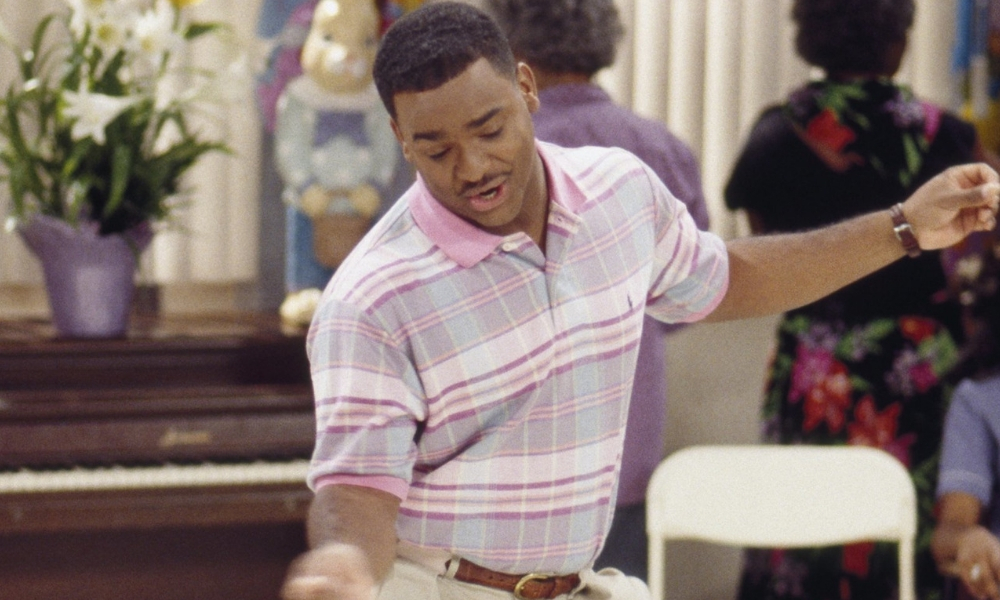 Carlton demanda a Epic Games