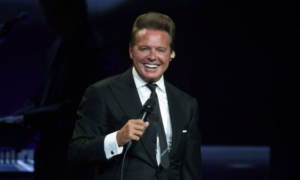Luis Miguel no participará en Viña del Mar