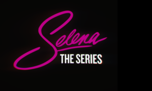 ‘Selena: The Series’ en Netflix