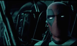 ‘Deadpool’ se burló de ‘Avengers Endgame’