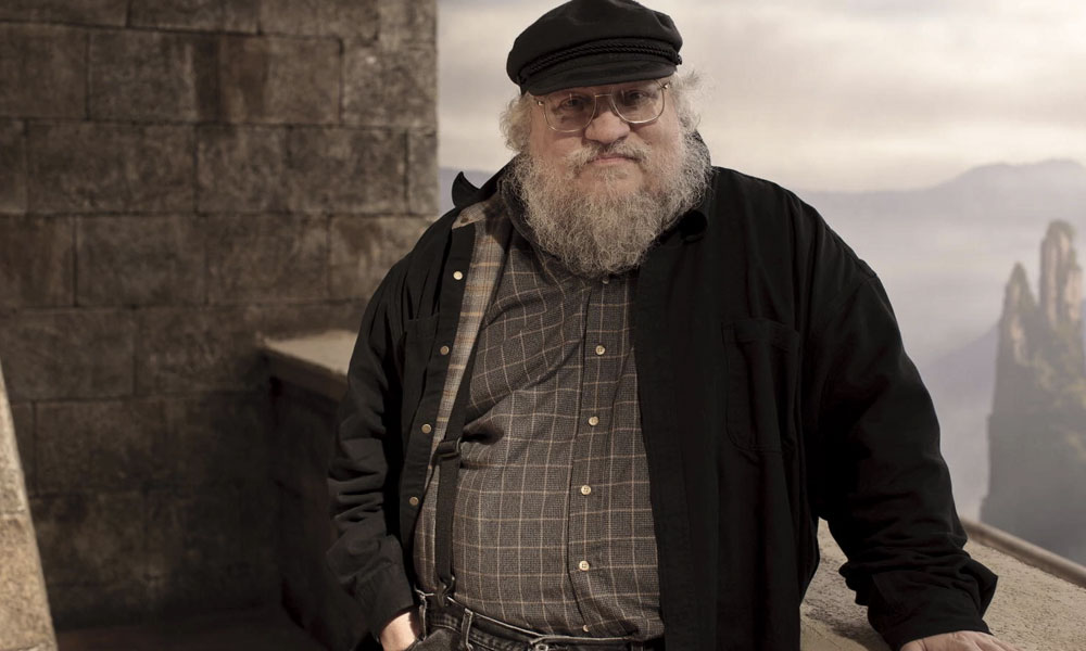 otra idea para spinoff de 'Game of Thrones'
