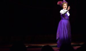 Hello Dolly