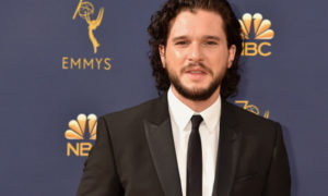 rol de ‘Jon Snow’ en los spin offs