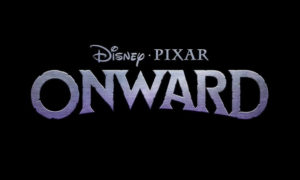 Pixar anunció ‘Onward’