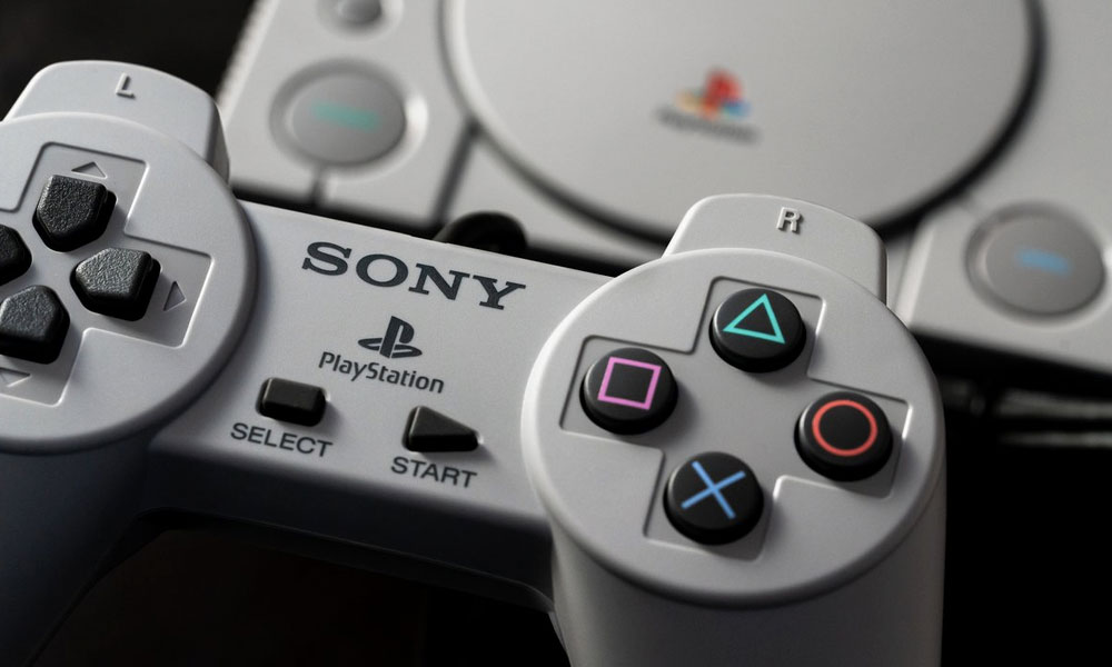 reacciones al PlayStation Classic