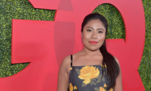 Puede ser aquí-2