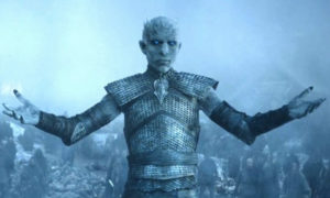 capítulo más épico de ‘Game of Thrones’