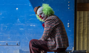 sinopsis final de ‘Joker’