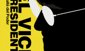 Vice_Onesheet_Latam