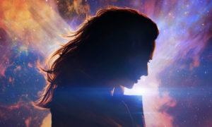 Nueva imagen de ‘X Men: Dark Phoenix’