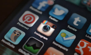 cuentas de Instagram que triunfaron en el 2018