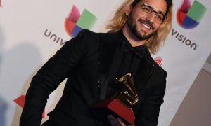 gettyimages-1062366354-594×594