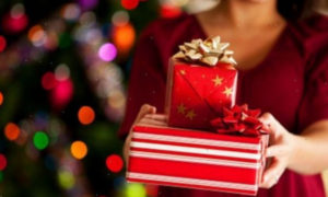 intercambios navideños con menos de 500 pesos-2
