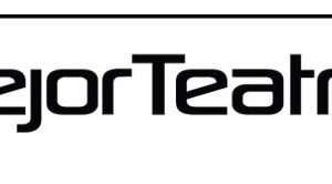 logo mt