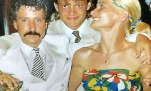 luisito-rey-no-es-el-padre-de-luis-miguel
