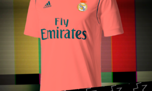 pantone del 2019